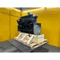 CUMMINS M11 CELECT+ Engine Assembly thumbnail 6