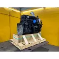 CUMMINS M11 CELECT+ Engine Assembly thumbnail 7