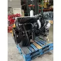 CUMMINS M11 CELECT+ Engine Assembly thumbnail 2