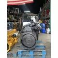 CUMMINS M11 CELECT+ Engine Assembly thumbnail 3