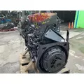 CUMMINS M11 CELECT+ Engine Assembly thumbnail 3