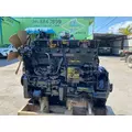 CUMMINS M11 CELECT+ Engine Assembly thumbnail 1