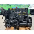 CUMMINS M11 CELECT+ Engine Assembly thumbnail 1