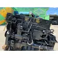 CUMMINS M11 CELECT+ Engine Assembly thumbnail 1