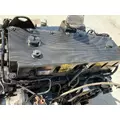 CUMMINS M11 CELECT+ Engine Assembly thumbnail 4