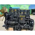 CUMMINS M11 CELECT+ Engine Assembly thumbnail 1