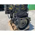 CUMMINS M11 CELECT+ Engine Assembly thumbnail 2