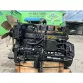 CUMMINS M11 CELECT+ Engine Assembly thumbnail 1