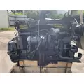 CUMMINS M11 CELECT+ Engine Assembly thumbnail 4