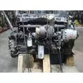 CUMMINS M11 CELECT+ Engine Assembly thumbnail 7