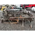 CUMMINS M11 CELECT+ Engine Assembly thumbnail 1