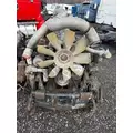 CUMMINS M11 CELECT+ Engine Assembly thumbnail 3