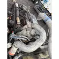 CUMMINS M11 CELECT+ Engine Assembly thumbnail 4