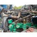 CUMMINS M11 CELECT+ Engine Assembly thumbnail 1