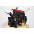 CUMMINS M11 CELECT+ Engine Assembly thumbnail 1