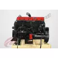CUMMINS M11 CELECT+ Engine Assembly thumbnail 3
