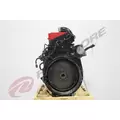 CUMMINS M11 CELECT+ Engine Assembly thumbnail 5