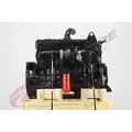CUMMINS M11 CELECT+ Engine Assembly thumbnail 7
