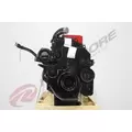 CUMMINS M11 CELECT+ Engine Assembly thumbnail 9