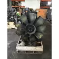 CUMMINS M11 CELECT+ Engine Assembly thumbnail 1