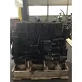 CUMMINS M11 CELECT+ Engine Assembly thumbnail 2