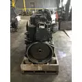 CUMMINS M11 CELECT+ Engine Assembly thumbnail 3