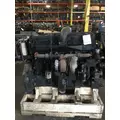 CUMMINS M11 CELECT+ Engine Assembly thumbnail 4