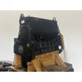 CUMMINS M11 CELECT+ Engine Assembly thumbnail 1