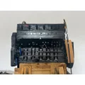 CUMMINS M11 CELECT+ Engine Assembly thumbnail 2