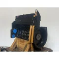 CUMMINS M11 CELECT+ Engine Assembly thumbnail 3