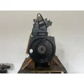 CUMMINS M11 CELECT+ Engine Assembly thumbnail 4