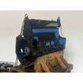 CUMMINS M11 CELECT+ Engine Assembly thumbnail 5