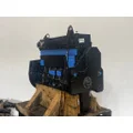 CUMMINS M11 CELECT+ Engine Assembly thumbnail 7