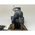 CUMMINS M11 CELECT+ Engine Assembly thumbnail 8
