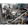CUMMINS M11 CELECT+ Engine Assembly thumbnail 1
