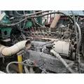 CUMMINS M11 CELECT+ Engine Assembly thumbnail 2