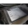 CUMMINS M11 CELECT+ Engine Assembly thumbnail 5