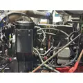 CUMMINS M11 CELECT+ Engine Assembly thumbnail 1