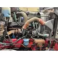 CUMMINS M11 CELECT+ Engine Assembly thumbnail 3