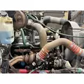 CUMMINS M11 CELECT+ Engine Assembly thumbnail 4