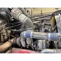 CUMMINS M11 CELECT+ Engine Assembly thumbnail 1