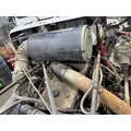 CUMMINS M11 CELECT+ Engine Assembly thumbnail 2
