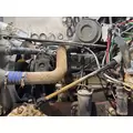 CUMMINS M11 CELECT+ Engine Assembly thumbnail 3