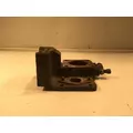 CUMMINS M11 CELECT+ Engine Parts, Misc. thumbnail 2