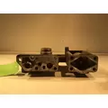 CUMMINS M11 CELECT+ Engine Parts, Misc. thumbnail 2