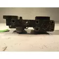 CUMMINS M11 CELECT+ Engine Parts, Misc. thumbnail 3