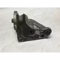 CUMMINS M11 CELECT+ Engine Parts, Misc. thumbnail 3