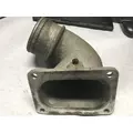 CUMMINS M11 CELECT+ Engine Parts, Misc. thumbnail 2