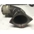 CUMMINS M11 CELECT+ Engine Parts, Misc. thumbnail 2