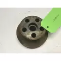 CUMMINS M11 CELECT+ Engine Parts, Misc. thumbnail 1